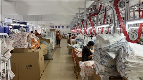 6000元設(shè)計(jì)師助理崗位助力農(nóng)業(yè)開發(fā) 機(jī)遇與前景