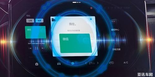 智能語音賦能新潮流 哈弗F5如何詮釋年輕消費(fèi)觀