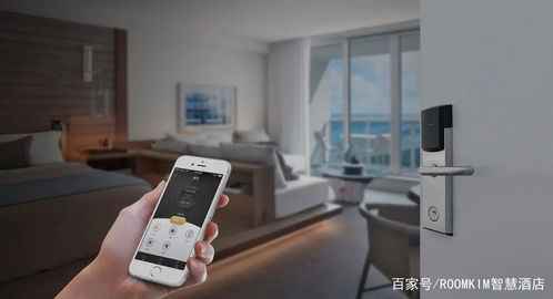 AI智能解決方案 如何助力酒店打破“偽智能”困局，釋放智能語音設備真實潛力
