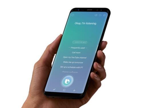 Android版Netflix移動應(yīng)用引入智能語音設(shè)備集成功能，重塑流媒體交互體驗(yàn)