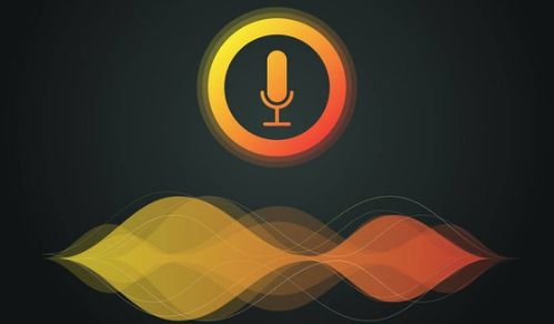 疫情重塑生活習(xí)慣 智能語(yǔ)音控制成新一輪剛需