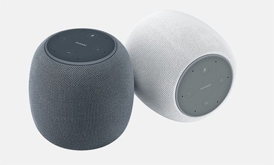 專業調音的智慧管家 華為AI音箱免費試用開啟