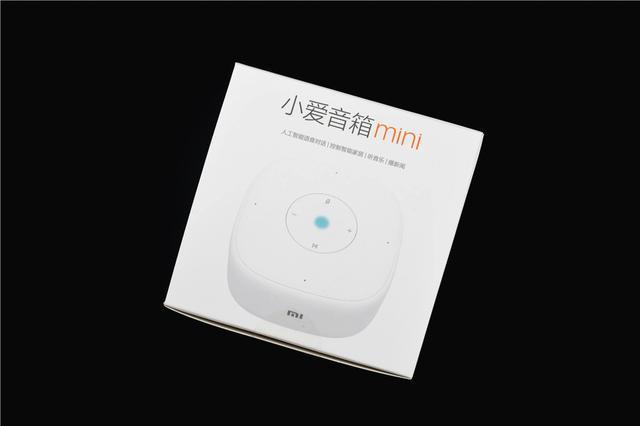 累計喚醒50億次，小愛同學真的很忙 智能語音設備背后的生活百態